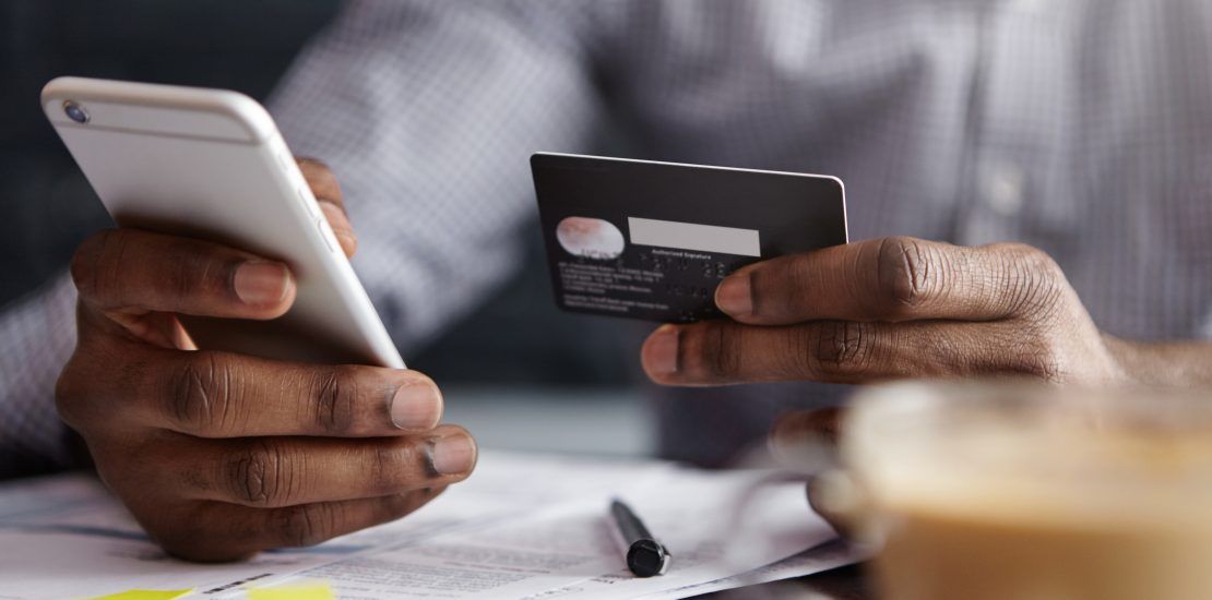 Fintechs And Banks Collaborate To Reshape The Banking Landscape In Africa