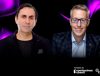 The Future of SEO is GenAI: Simon Schnieders, Founder Of Blue Array, Shares The Opportunities And Challenges In The AI-Powered SEO Landscape