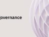 Watsonx.governance By IBM: Spearheading Responsible AI Workflows