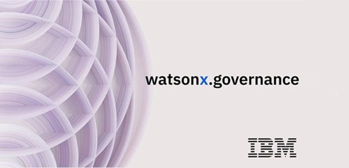 Watsonx.governance By IBM: Spearheading Responsible AI Workflows
