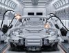 AI in Manufacturing: A New Era of Efficiency and Innovation