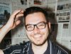 The Challenges And Opportunities in SEO During the AI Era: Dinis Guarda Interviews Matt Diamante, Founder of HeyTony
