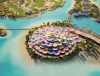 Unraveling The Giga Projects Shaping The Future Of Saudi Arabia