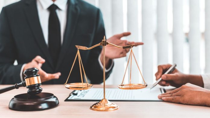 File Courts Use The Ultimate Guide to Court Filing: Everything You Need to Know ...