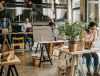 How to Choose the Perfect Co-Working Space in Chicago: A Freelancer’s Guide to Finding the Right Fit