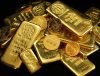 Investing in Gold IRA Companies: A Wise Choice for Financial Stability