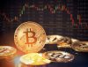 Bitcoin Bridge: Unlocking the Potential of Decentralized Finance