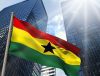 Bridging Borders: Connect with Ghana Through a Virtual Number
