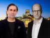 Nick Bostrom Discusses Superintelligence, AI, And Deep Utopia In Dinis Guarda YouTube Podcast