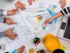 How to implement adaptive project management methods