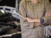 John Deere Service Manual – Essential Information for Maintenance and Repairs