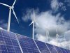Renewable Energy and PPAs: Aligning Green Initiatives with Business Strategy