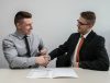 Situational Interview Questions And How To Prepare For Them