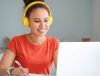 5 Reasons Online Learning Could Be Ideal for You