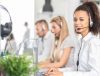 A Comprehensive Guide to Contact Center Implementation