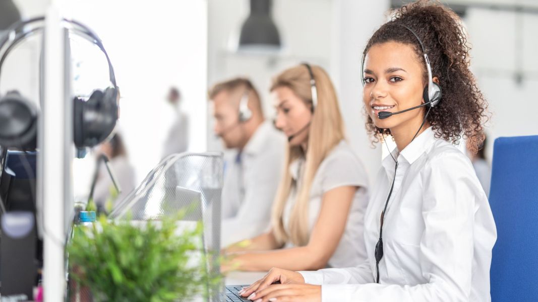 A Comprehensive Guide to Contact Center Implementation