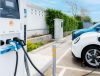 Empowering Electric Vehicle Usage in the Workplace