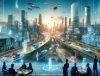 Future-Ready: Navigating Promising Business Trends of 2024 and Beyond