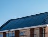 Powering Your Home: A Guide to Residential Solar and More