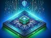Quantum Computing: Revolutionizing Cybersecurity