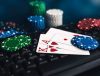 Review of Reels of Joy Casino in Australia
