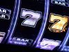 Review of the most popular online 7bit Casino games in Australia