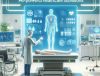The Future of AI-Powered Healthcare Solutions