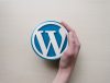 Top 15 Best Managed WordPress Hosting Providers in 2024