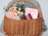 Why Buying Yourself A Luxury Hamper Is Great For Self Care