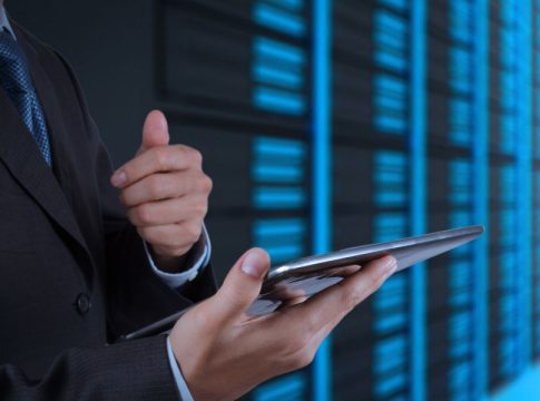 IntelligentHQ: All about Blockchain, AI, Technology, Cybersecurity ...