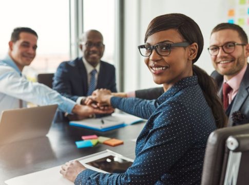 IntelligentHQ: All about Blockchain, AI, Technology, Cybersecurity ...