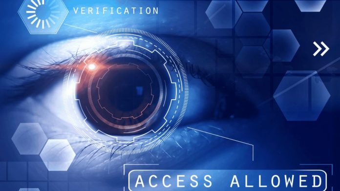 The Future of Biometric Access Control Systems in Singapore - IntelligentHQ