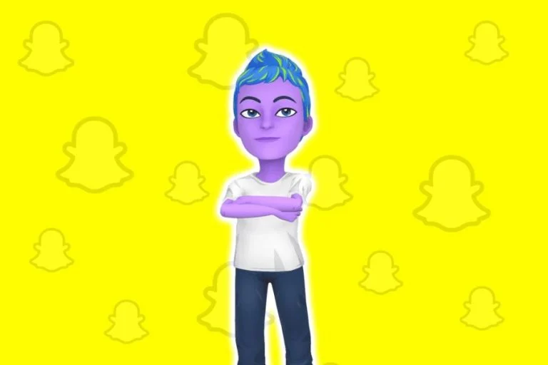 How to Get Rid of Snapchat AI: A Step-by-Step Guide