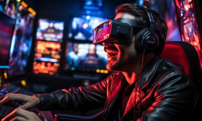 Who Else Wants To Enjoy Top Casino Bonuses That Don’t Require a Deposit