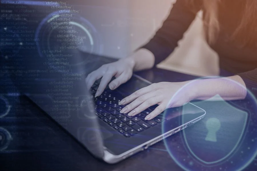 Cyber Security Jobs