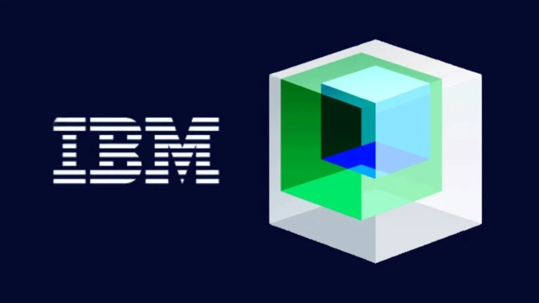 IBM Granite 3.2, Image credit: Govindhtech