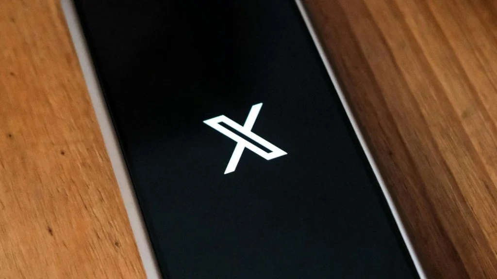 Bidding Models on X