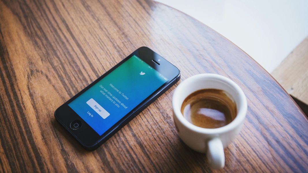 Budget Options for X Advertising