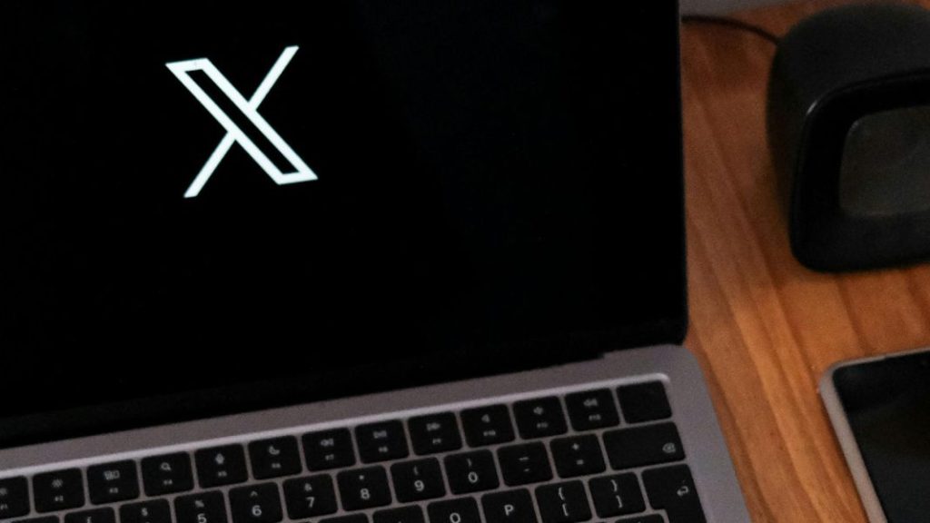 How Much Does It Cost to Advertise on X?