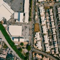 How Nigeria’s Property Market Could Become the Most Advanced in the World 