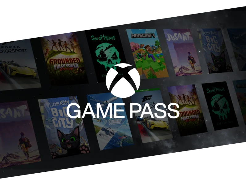 Xbox’s 23rd Anniversary Sale: Get 23% Off Controllers and More