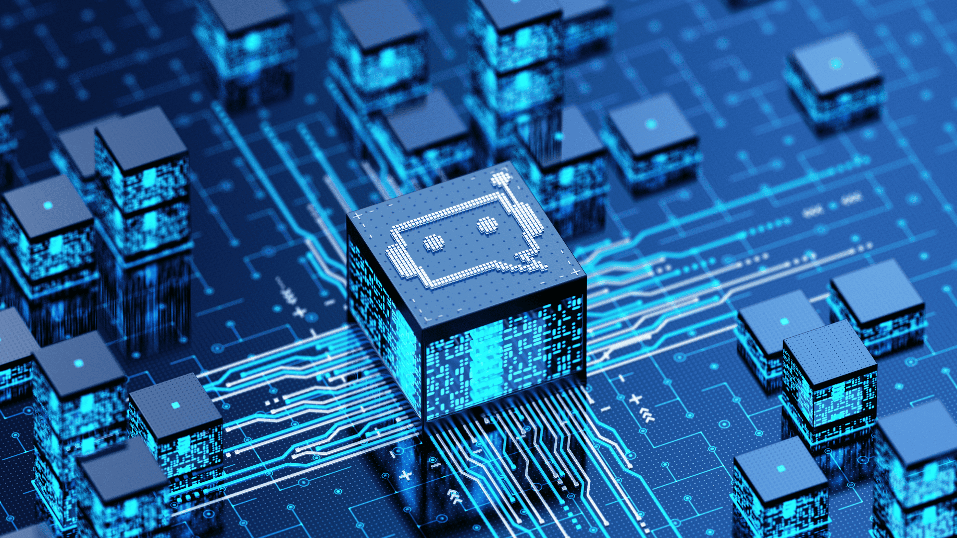 Crypto Bot Revolution: 5 Best Scalping Tools for Day Traders [2023 Review]  - IntelligentHQ