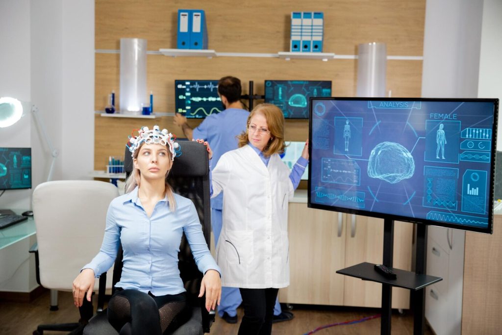 SingularityNET Launches Grant Initiative for Neuro-Symbolic AI Research