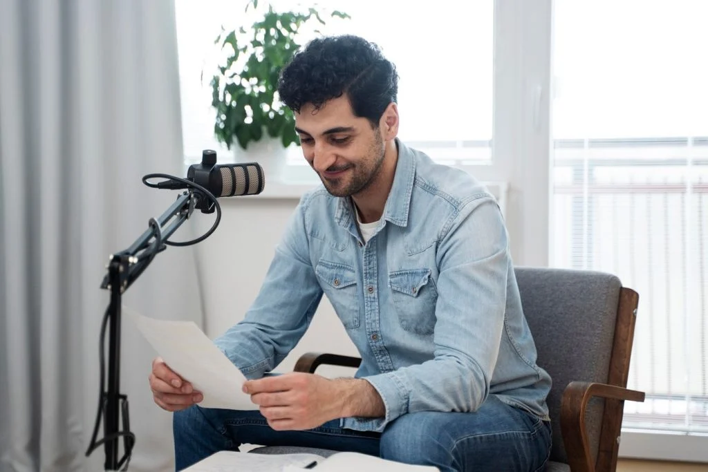 How is a post from a social media influencer different than a comment from a regular consumer?