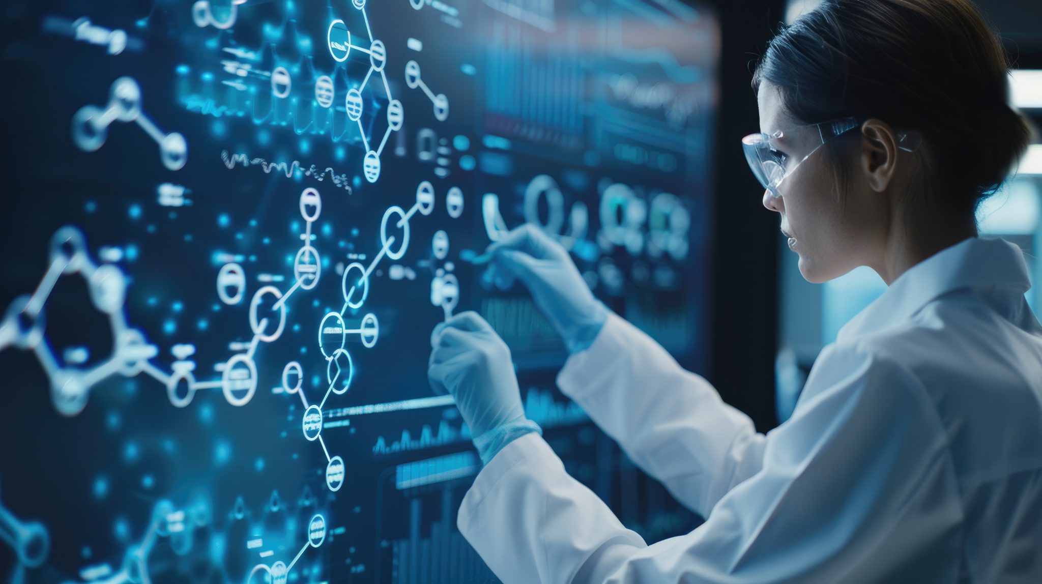 How To Improve Lab Data Reconciliation In Clinical Data Management ...