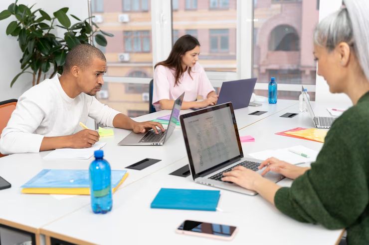 Powering the Web: How WordPress Dominates 40% of the Internet CMS