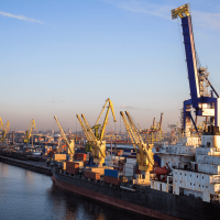 Why Marine Insurance Is Critical for Maritime Businesses and Owners