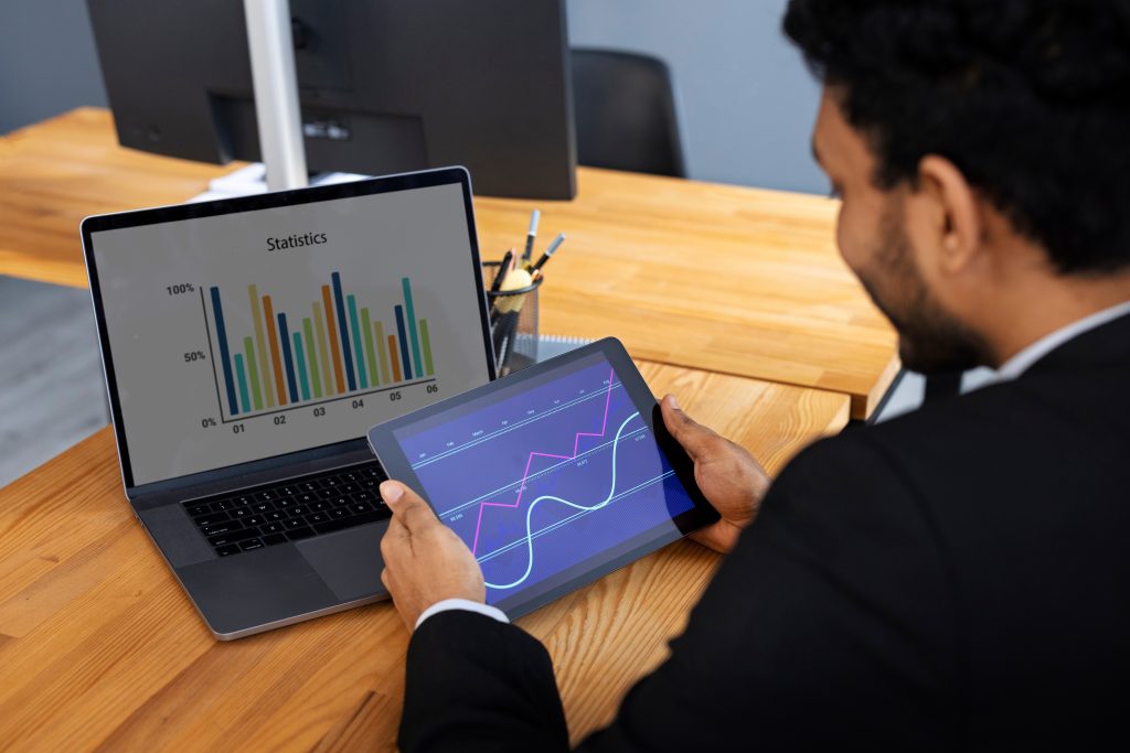 Marginal Benefit: Definition, Economics, Methodology
