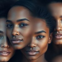 Unleash Your Creativity: The Ultimate Guide to AI Face Swap