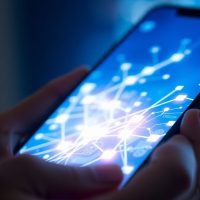 How to Find a Reliable Blockchain Support Number